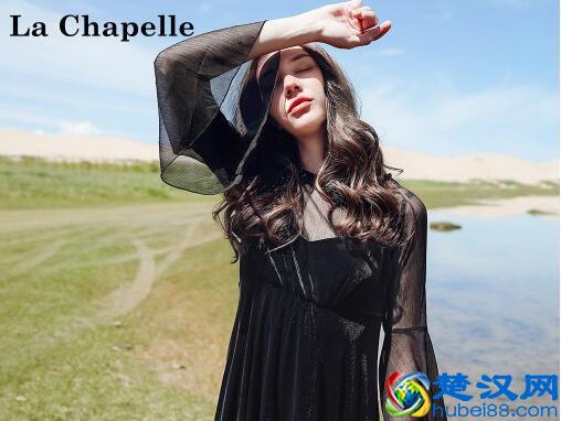 拉夏贝尔衣服贵吗 拉夏贝尔衣服可以退吗