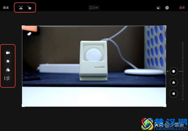 苹果新系统这 10 个超实用功能，让你又可以少装一批 App