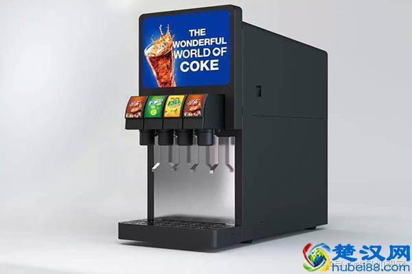 开一家汉堡店需要什么设备