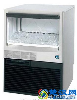 开一家汉堡店需要什么设备