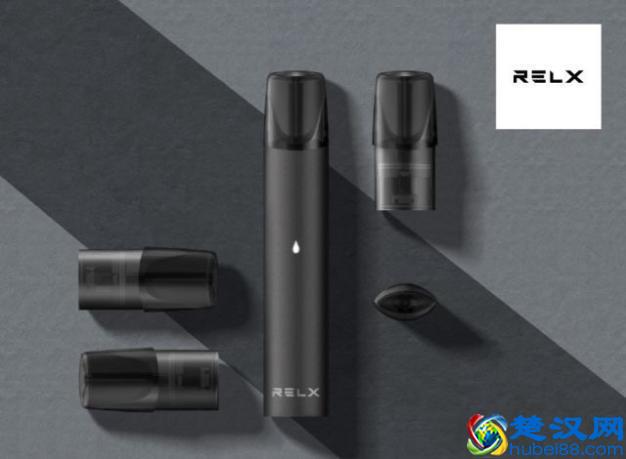 2019年值得期待的国内八大新型电子烟品牌