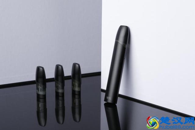 2019年值得期待的国内八大新型电子烟品牌