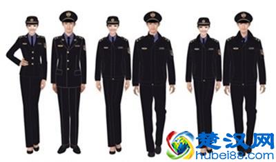 职业装的分类与选择，哪些品牌的职业装好