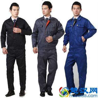 职业装的分类与选择，哪些品牌的职业装好