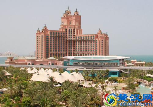 住酒店需要带什么证件 住酒店防撞鬼注意事项