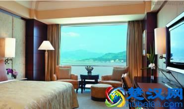 住酒店需要带什么证件 住酒店防撞鬼注意事项