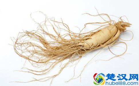 天之圣液养生酒 百年配方喝出健康！