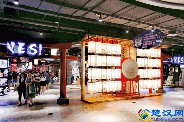 商铺选址四大原则！你知道哪些？