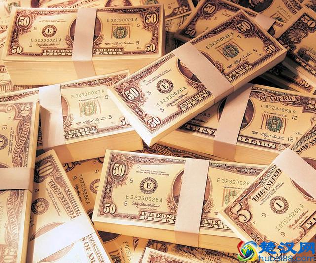 2019年了，你该看看这些在家也可以做的工作！