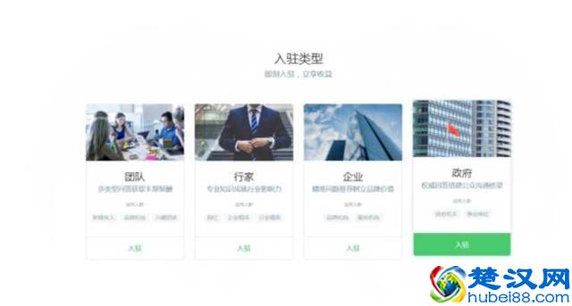 2019年了，你该看看这些在家也可以做的工作！