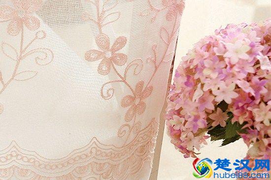 购买窗帘注意事项 布艺窗帘品牌推荐