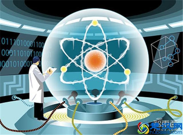 无敌是多么寂寞!量子计算创业英雄谱