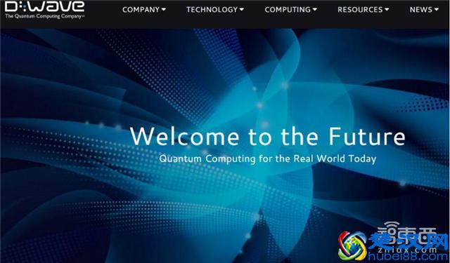 无敌是多么寂寞!量子计算创业英雄谱