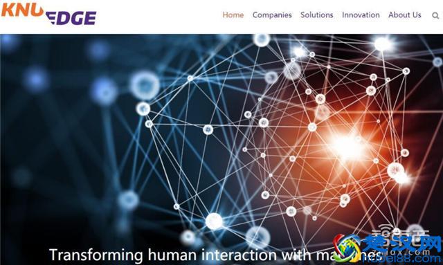 无敌是多么寂寞!量子计算创业英雄谱