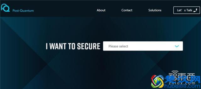 无敌是多么寂寞!量子计算创业英雄谱