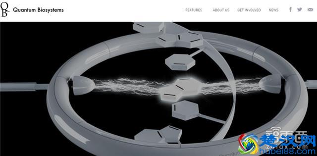 无敌是多么寂寞!量子计算创业英雄谱