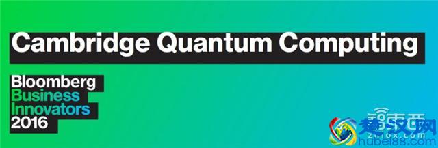 无敌是多么寂寞!量子计算创业英雄谱