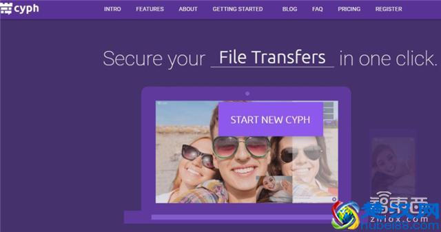 无敌是多么寂寞!量子计算创业英雄谱