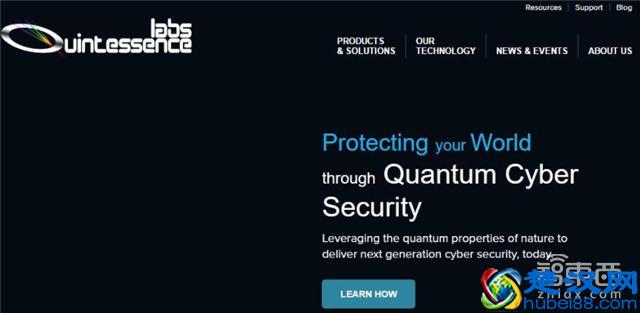 无敌是多么寂寞!量子计算创业英雄谱