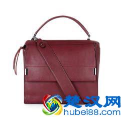 Warehouse英国高街时尚象征品牌——时尚精品年轻人系列