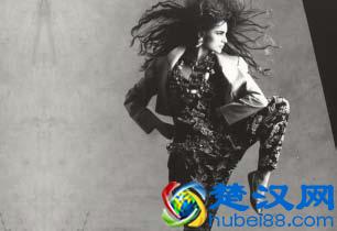 Warehouse英国高街时尚象征品牌——时尚精品年轻人系列