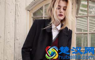 Warehouse英国高街时尚象征品牌——时尚精品年轻人系列