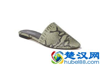 Warehouse英国高街时尚象征品牌——时尚精品年轻人系列