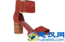 Warehouse英国高街时尚象征品牌——时尚精品年轻人系列