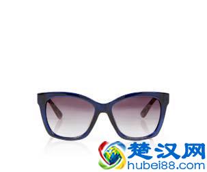 Warehouse英国高街时尚象征品牌——时尚精品年轻人系列