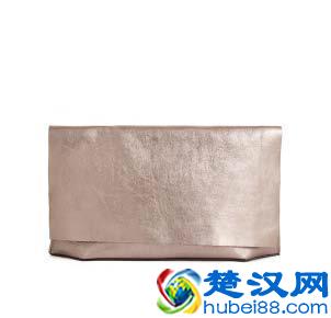 Warehouse英国高街时尚象征品牌——时尚精品年轻人系列