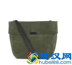 Warehouse英国高街时尚象征品牌——时尚精品年轻人系列