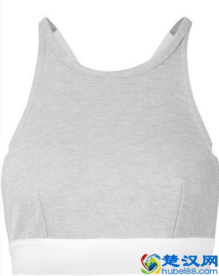 雪纺那么透，内衣怎么选？