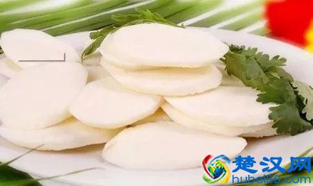 冬天最适合吃火锅，涮这3种蔬菜好吃又养生！