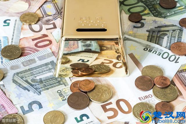 一万元创业可以做什么生意？如何经营才能成功？