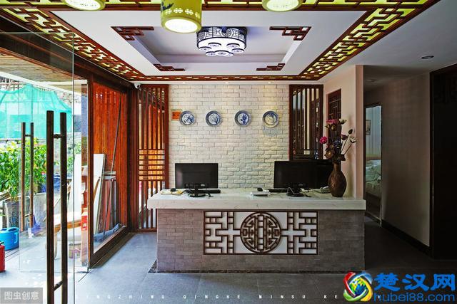 一万元创业可以做什么生意？如何经营才能成功？