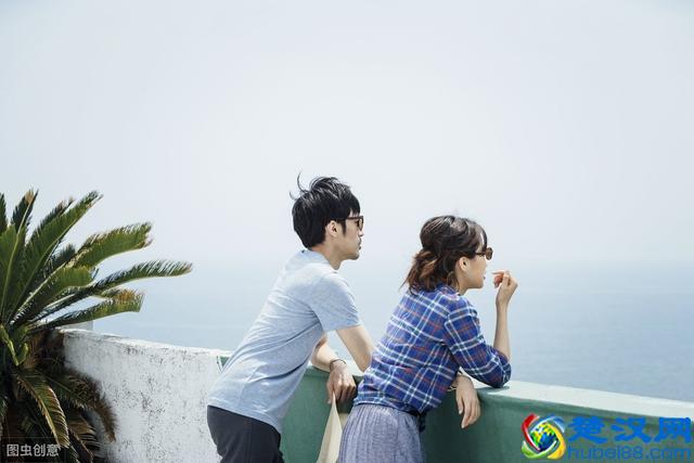 一万元创业可以做什么生意？如何经营才能成功？