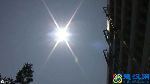 一万元创业可以做什么生意？如何经营才能成功？