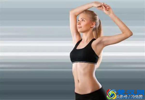 大夏天的，应该挑选什么样的内衣才凉快呢