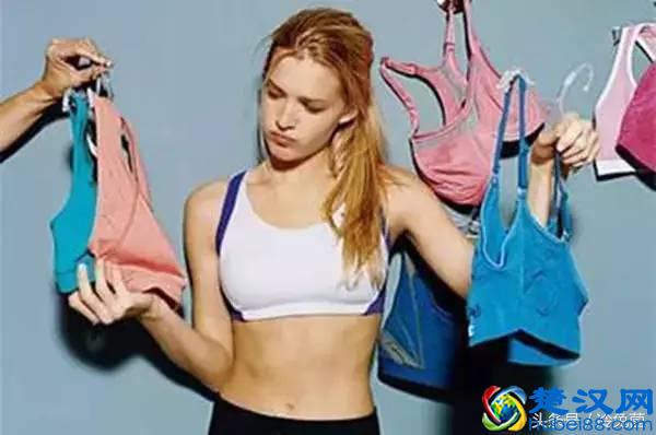 大夏天的，应该挑选什么样的内衣才凉快呢