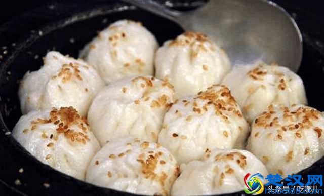 夜市路边的那些小吃，最让你记忆犹新的是哪个？