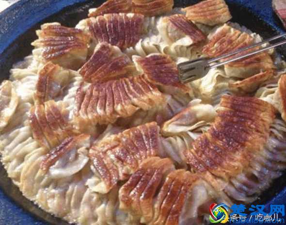 夜市路边的那些小吃，最让你记忆犹新的是哪个？