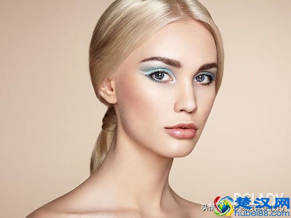 女人为什么要去美容院做面部护理？