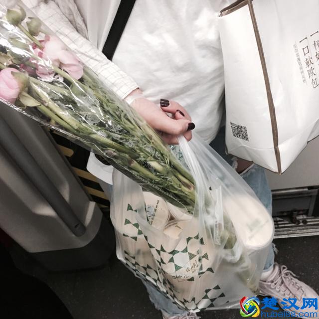 这么点一点点奶茶好喝到爆，肥宅必备点单攻略！