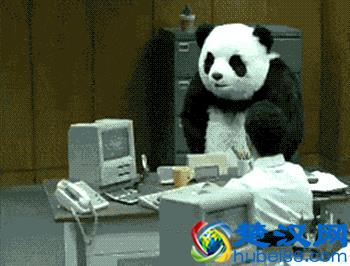 这么点一点点奶茶好喝到爆，肥宅必备点单攻略！