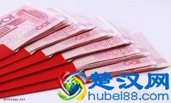 夏天摆地摊要卖什么才最赚钱