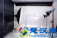 夏天摆地摊要卖什么才最赚钱