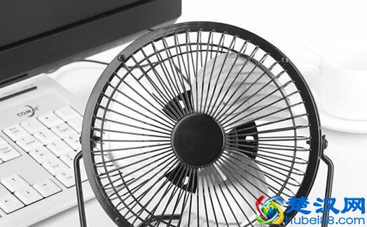 夏天摆地摊要卖什么才最赚钱