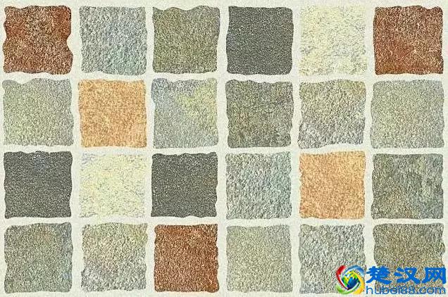 客厅贴什么瓷砖好？瓷砖选购有技巧