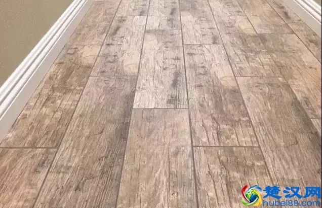 客厅贴什么瓷砖好？瓷砖选购有技巧