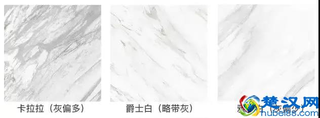 客厅贴什么瓷砖好？瓷砖选购有技巧